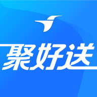 蜂鸟跑腿 v7.9.2