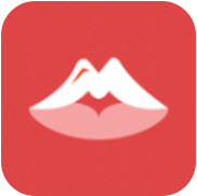 米觅【更新】
