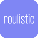 Roulistic软件【更新】