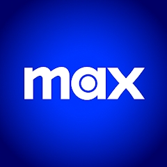 Max电视软件