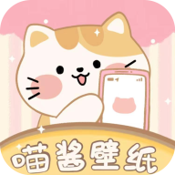 喵酱动态壁纸V1.0.1