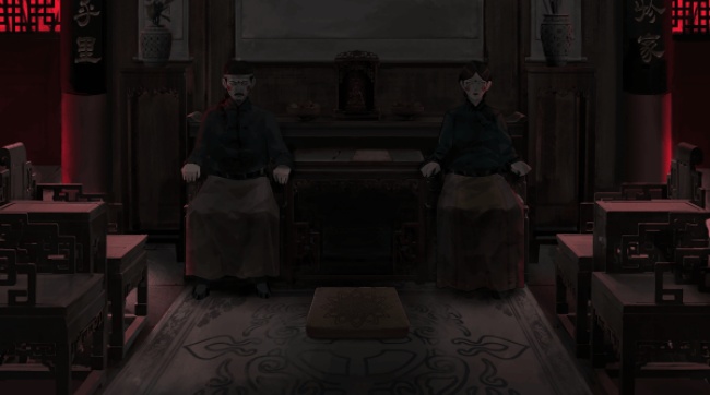 典妻官方版图2