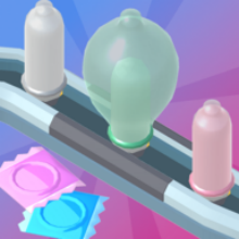 套套工厂大亨游戏 v0.2.1
