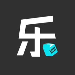 乐奇玛特软件【更新】