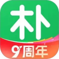 朴朴