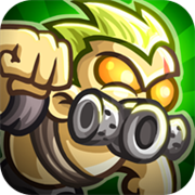 废土世界 v1.1.6