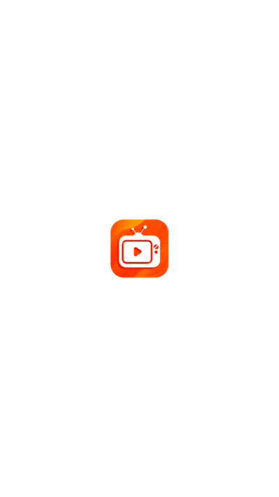 玄月视频软件图1