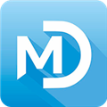 mecare手机版 v4.2.05