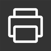 富士施乐无线打印 v3.4.10