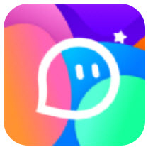 Looka噜咔 v1.0.31