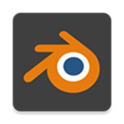 blender