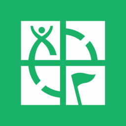 geocaching最新版