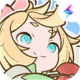 杖剑传说免费版