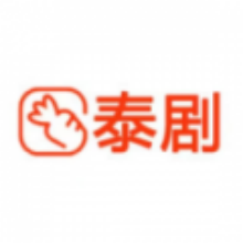 泰剧站