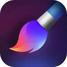 智绘AI画师 V1.5.3