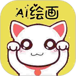 小米运动健康 V3.35.4