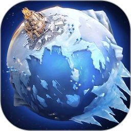 无尽冬日安卓直装版 V1.1.15