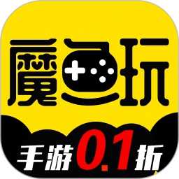 育智机器人软件 v1.2.4安卓版