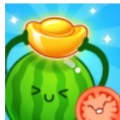 福满大西瓜红包版 v1.0.0