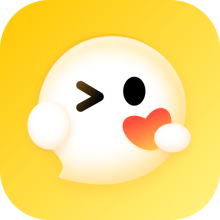 蜜语键盘 v1.0.8