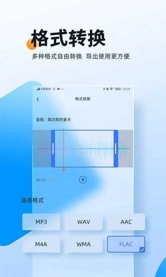 伴奏大师无广告版
