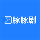 豚豚剧2026手机免费版v1.0