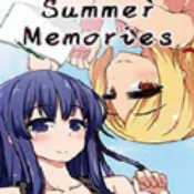 夏日狂想曲补丁安卓官方版