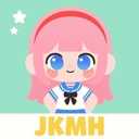 JK动漫乐园原版