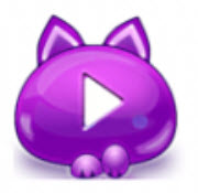 影猫电影播放器 v2.1.7