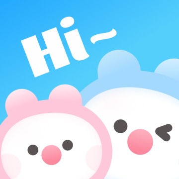 恋话宝 v1.1.8