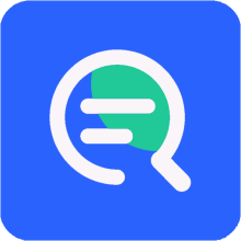 蓝搜软件最新版 v5.9