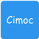 cimoc漫画