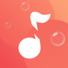 泡泡音乐正版 v1.0.0