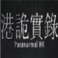https://game-img.8beier.cn/2025/1108/3b1a64f2873bb84448821a58e150f1c7.png