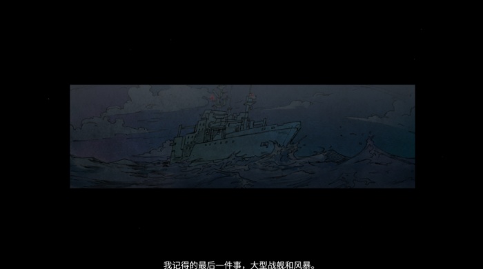 缺氧血症(4)