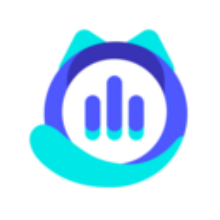 大饼ai变声器正版 v1.1.0
