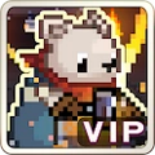 英雄的铁匠安卓汉化版 v1.5.32
