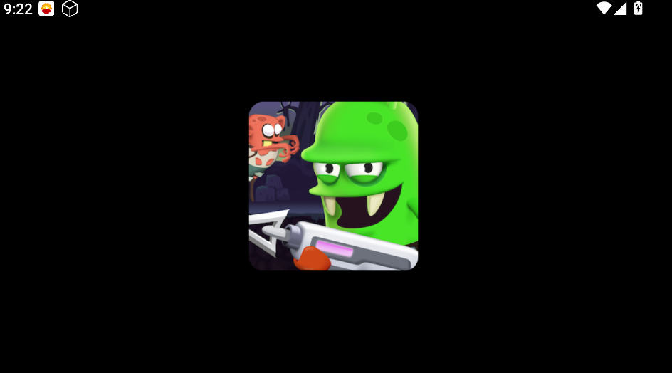 Zombie Catchers中国版(1)