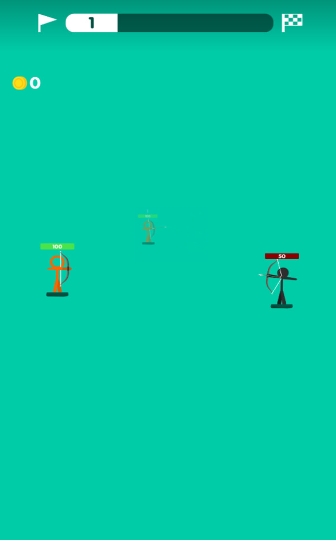 特工敢死队【更新】图3