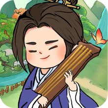 治愈小农庄红包游戏 v1.0.0