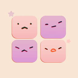 星音情绪日记官方正版