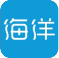比亚迪海洋