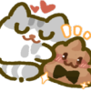 catTower猫屎香【更新】图1