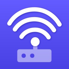 WiFi直连钥匙【02-26更新】 v1.0.1.1003