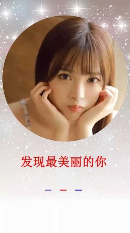 莱卡相机官方最新版截图3