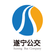 遂宁公交车【03-09更新】官方最新版