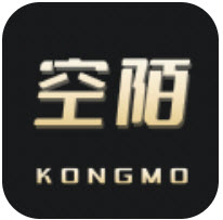 空陌正版