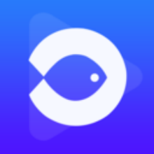 AI推文鱼 v1.0.0