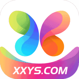 小小影视2026最新版V6.8.9.9