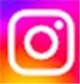 instagram安卓版